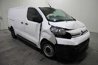Citroën Jumpy  picture 2