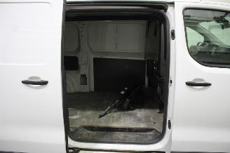 Citroën Jumpy  picture 19