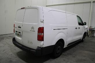 Citroën Jumpy  picture 3