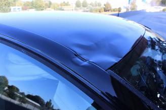 Volkswagen Golf  picture 6