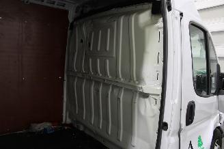 Fiat Ducato  picture 18