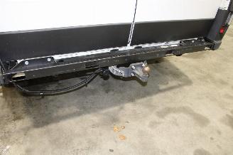 Fiat Ducato  picture 20