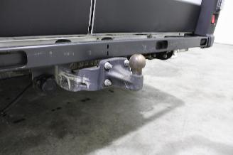 Fiat Ducato  picture 21