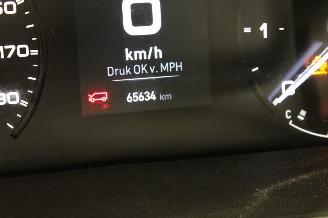 Fiat Ducato  picture 12