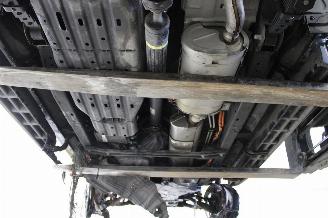 Ford Ranger  picture 20