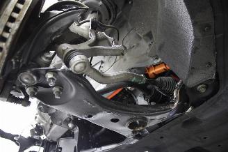 Leapmotor C10  picture 20