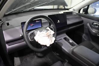 Leapmotor C10  picture 10
