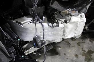 Leapmotor C10  picture 23