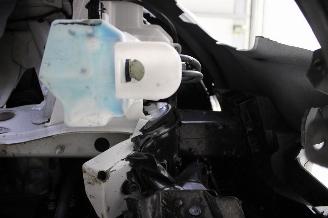 Kia Stonic  picture 15
