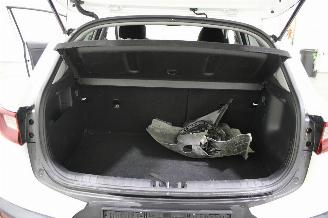 Kia Stonic  picture 16
