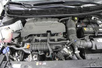 Kia Stonic  picture 11