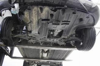 Kia Stonic  picture 12