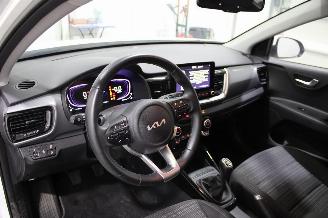 Kia Stonic  picture 6