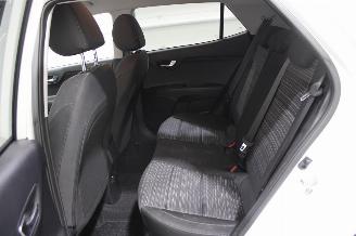 Kia Stonic  picture 8