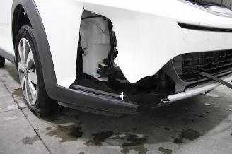Kia Stonic  picture 5