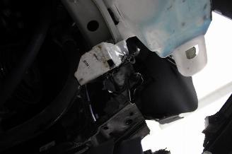 Kia Stonic  picture 14