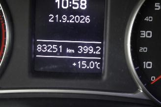 Audi A1  picture 13