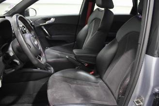Audi A1  picture 11
