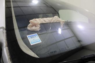 Peugeot Expert  picture 9