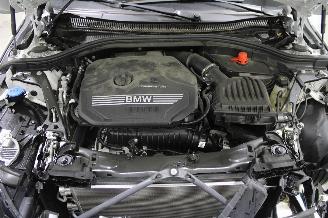 BMW 1-serie 116 picture 15
