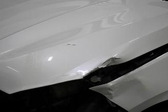 BMW 1-serie 116 picture 7