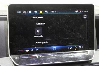 Volkswagen Crafter  picture 14