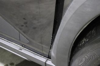 Dacia Sandero  picture 6