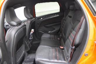 Renault Arkana  picture 13