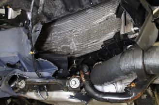 Land Rover Range Rover  picture 20