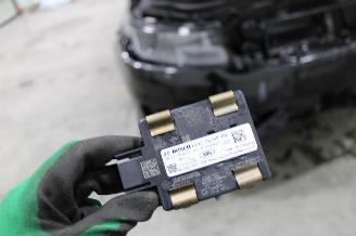 Land Rover Range Rover  picture 25