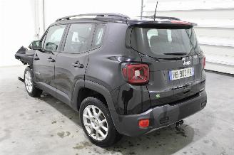 Jeep Renegade  picture 4