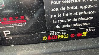 Audi RS Q3 picture 13