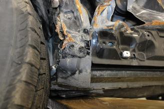 Renault Arkana  picture 19