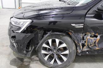 Renault Arkana  picture 5