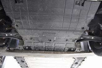 Fiat 500E  picture 14