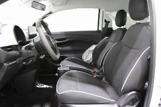 Fiat 500E  picture 9