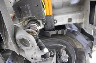 Fiat 500E  picture 17