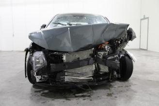 Hyundai Tucson  picture 7