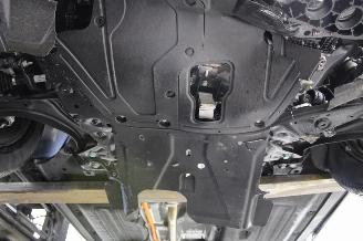 Hyundai Tucson  picture 14