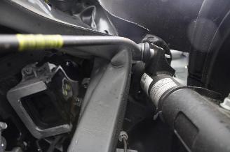 Hyundai Tucson  picture 15