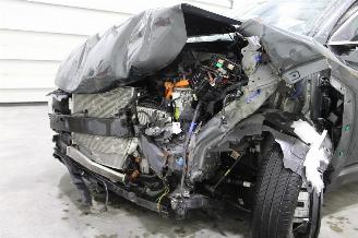 Hyundai Tucson  picture 6