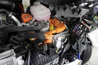 Hyundai Tucson  picture 18