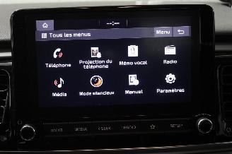 Kia Rio  picture 14