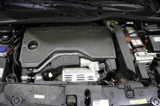 Opel Corsa  picture 15