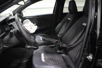 Opel Corsa  picture 11
