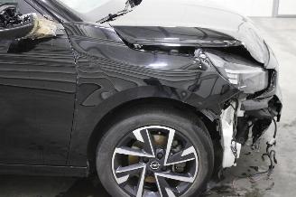 Opel Corsa  picture 6