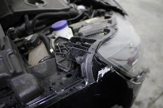 Opel Corsa  picture 18