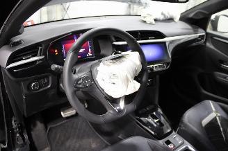 Opel Corsa  picture 10