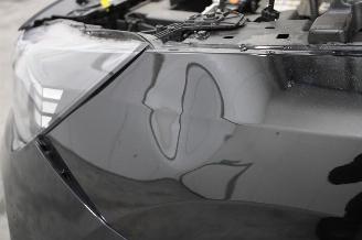 Opel Corsa  picture 20