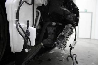 Opel Corsa  picture 19